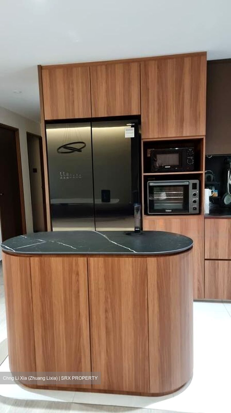 Blk 359A Sun Bliss (Sembawang), HDB 5 Rooms #483501951